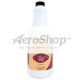 Celeste Leather Conditioner and  Protectant With Sprayer, 1 qt | Celeste Industries