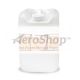 Celeste Leather Conditioner and  Protectant, 5 gal pail | Celeste Industries