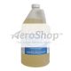 Celeste CRX 200 Corrosion Inhibitor Remover Gel, 1 gal | Celeste Industries