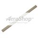 SNUBBER: | Boeing - VPP