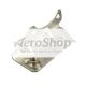 RATE CONTROL 767 STOWAGE BIN | Boeing - VPP