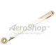 SNUBBER: | Boeing - VPP
