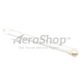 SNUBBER: | Boeing - VPP