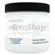 Celeste Sani-Pak Lavatory Deodorant, 6 gram jar | Celeste Industries