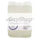 Celeste Sani-Tank Lavatory Soak Cleaner, 5 gal pail | Celeste Industries