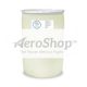 Celeste Sani-Tank Lavatory Soak Cleaner, 55 gal drum | Celeste Industries