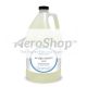 Celeste Sani-Tank Lavatory Soak Cleaner, 1 gal | Celeste Industries