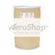 Celeste Sani-Tank Neutral Lavatory Soak Cleaner, 55 gal drum | Celeste Industries