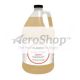 Celeste Sani-Tank Neutral Lavatory Soak Cleaner, 1 gal | Celeste Industries