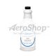 Celeste Sani-Tank Lavatory Soak Cleaner, 1 qt | Celeste Industries