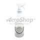 Celeste Oven Cleaner 83000 Sprayer, 1 qt | Celeste Industries