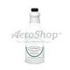 Celeste Oven Cleaner 83000, 1 qt | Celeste Industries