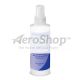 CLEANER: INTERIOR,COMPLETE,6OZ,12/CS, MULTI-SURFACE | Celeste Industries