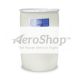 Celeste Next Generation Interior Cleaner Complete High Temp 85000, 55 gal drum | Celeste Industries