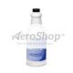 CLEANER: INTERIOR,COMPLETE,QT, USE SPNG85000QT=C3 | Celeste Industries