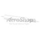 ACTUATOR: | Boeing - VPP
