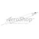 ACTUATOR: | Boeing - VPP