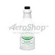 Celeste Heavy Duty Cleaner and Degreaser 86000C, 1 qt | Celeste Industries