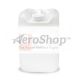 Celeste Next Generation Dry Elite Dry Wash & Polish 86000D, 5 gal pail | Celeste Industries
