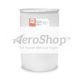 Celeste Next Generation Dry Elite Dry Wash & Polish 86000D, 55 gal drum | Celeste Industries