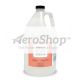 Celeste Next Generation Dry Elite Dry Wash & Polish 86000D, 1 gal | Celeste Industries