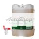 Celeste Value Wash Exterior Cleaner Concentrate 86000, 5 gal pail | Celeste Industries
