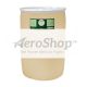 Celeste Value Wash Exterior Cleaner Concentrate 86000,  55 gal drum | Celeste Industries