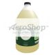 Celeste Value Wash  Exterior Cleaner Concentrate 86000, 1 gal | Celeste Industries