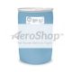 Celeste Sani-Pak 97000M Liquid  Lavatory Deodorant, 55 gal drum | Celeste Industries