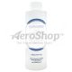 Celeste Sani-Pak 97000M Liquid Lavatory Deodorant Clear, 6 oz | Celeste Industries