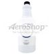 Celeste Sani-Pak 97000M Liquid Lavatory Deodorant, 1 qt | Celeste Industries