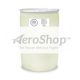 Celeste Gly-Vak Vacuum Toilet Line Descaler, 55 gal drum | Celeste Industries