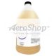 Celeste Gly-Vak Vacuum Toilet Line Descaler, 1 gal | Celeste Industries