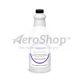 Celeste Gly-Vak Vacuum Toilet Line Descaler, 1 qt | Celeste Industries