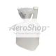 JUG: PL,MEASURING, NO LONGER AVAILABLE | Celeste Industries
