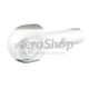 BEARING: BALL | Boeing - VPP