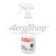 CLEANER: POWER,RTU,SPITFIRE,QT | Click Bond Inc