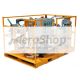 Celeste Celeste Recirculating Tool, 380 - 480 volt | Celeste Industries