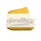 TOWEL: MICROFIBER,YEL,12BAG, USE SPS1616YW1=C3 | Celeste Industries
