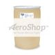 Celeste Sani-Vak G Scale Remover, 55 gal drum | Celeste Industries