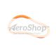ORING: | Boeing - VPP