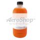 SILICONE: POLYMER,PT, SS4004 | Dow Corning