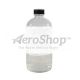 SILICONE: PRIMER,PT, MOMENTIVE SS4120-01P | Dow Corning