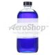 SILICONE: PRIMER,PT, MOMENTIVE SS4155 | Dow Corning