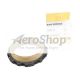 KIT: REPLACEMENT,#7 SEAL | GE Engines - CF34 Piece Parts