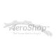 KIT: REPLACEMENT,#4 SEAL | GE Engines - CF34 Piece Parts
