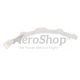 KIT: REPLACEMENT,#6 SEAL | GE Engines - CF34 Piece Parts