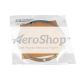 PLATE: LKG | GE Engines - CF34 Piece Parts