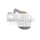 CLAMP: LOOP,CUSHION | Boeing - VPP
