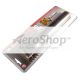 FLASHLIGHT: 2D CELL,LED,BLK | Mag Instruments Inc